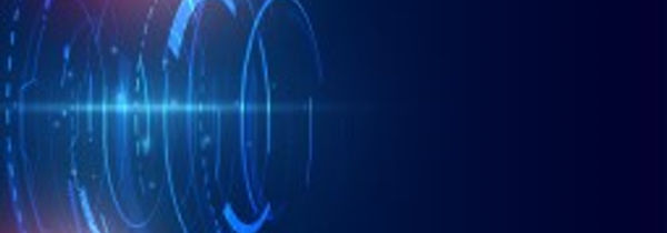 Why Adverse Media Screening Is Important for Businesses?
