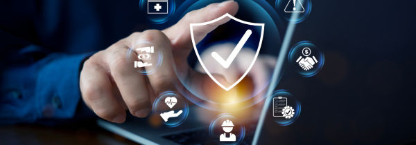 Role of Ongoing Monitoring in AML Compliance 