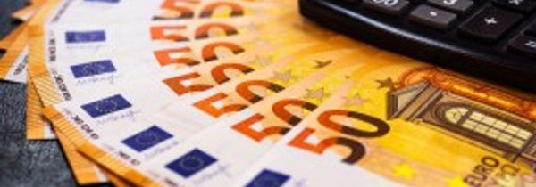 Why Financial Institutions Need Risk Assessments?