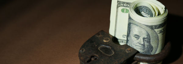 What Are Sanctions and Embargoes?