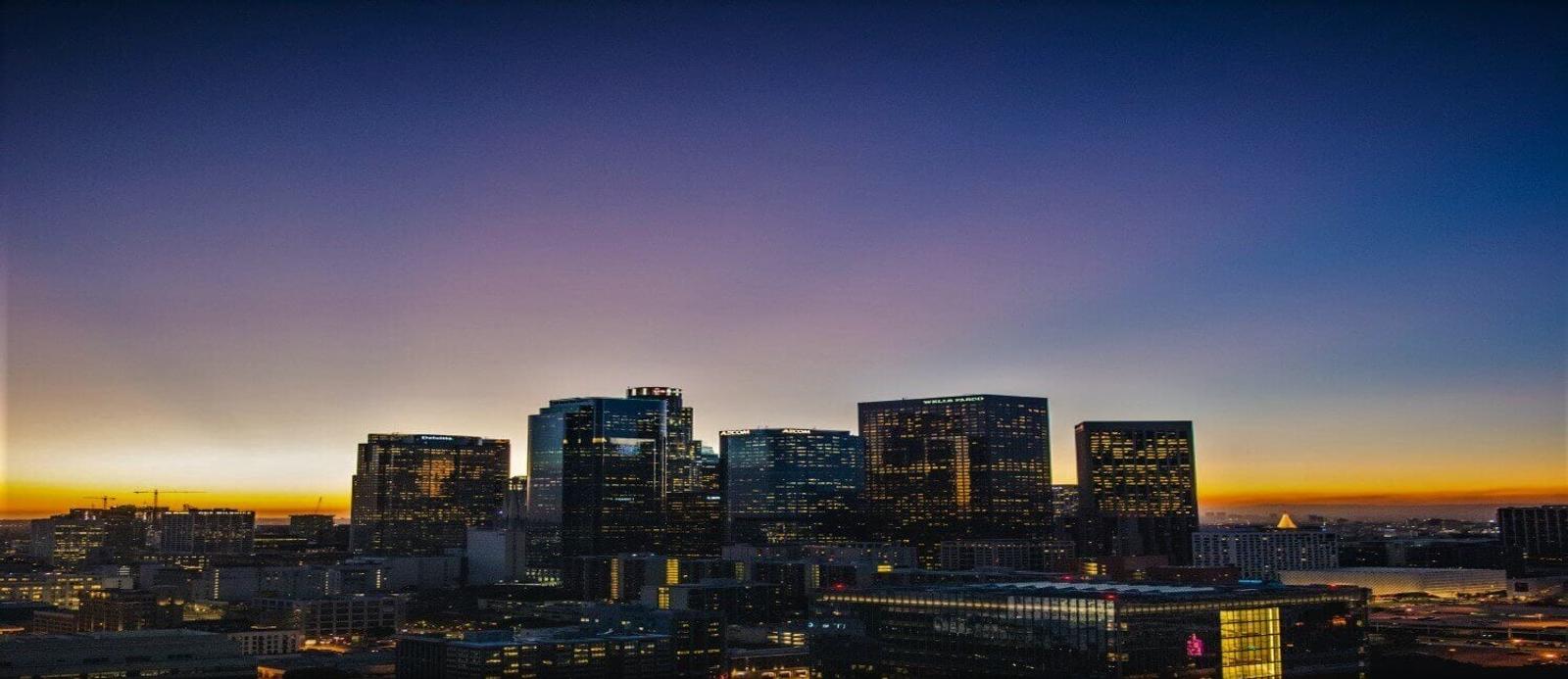 Shell Companies and Money Laundering