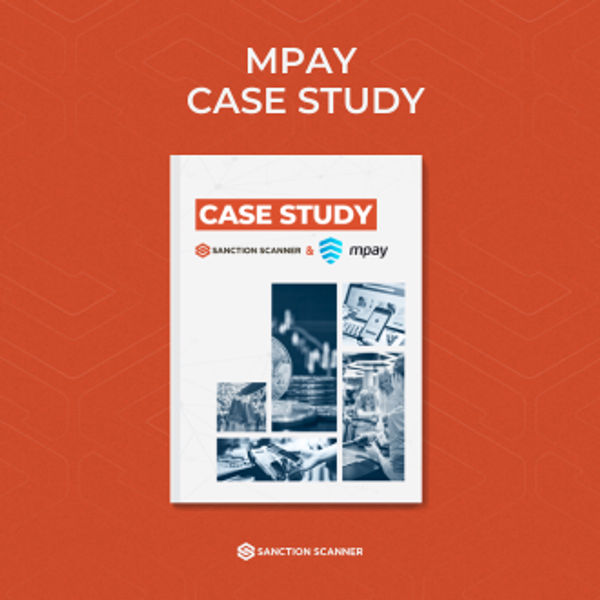 mpay-case-study