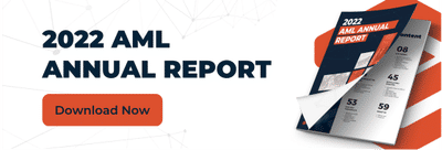 2022 AML Annual Report