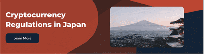 Japan recognizes Bitcoin and other virtual assets as legitimate property under the Payment Services Act (PSA)