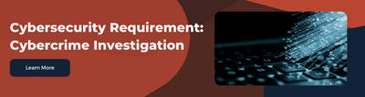 key elements of an effective investigation process and how to prepare your organization for potential attacks