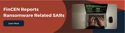 report meets the requirement of the AML Act of 2020 to provide 