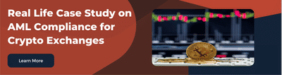 Esksit case study to demonstrate how sanction scanner transforms AML and KYC compliance