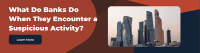 Guide for AML SAR reporting for Banking