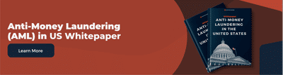 Detailed guidance to learn AML comppliance in the US