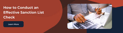 Importance of Payments on Account
