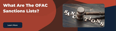 ofac  implements commercial and economic sanctions to support U.S. security and foreign policy