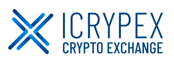 Icrypex