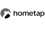 hometap
