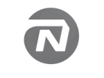 nn