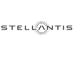 stellantis