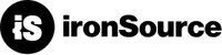 ironSource