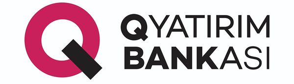 QYatirimBankasi