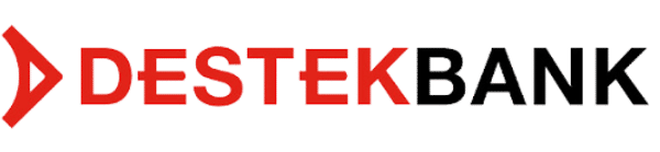 destekbank