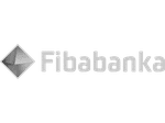 fiba