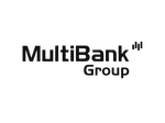 multibank