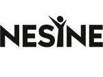nesine