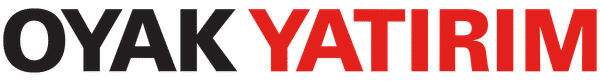oyak