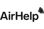 airhelp