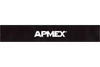apmex