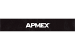 apmex