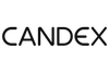 candex