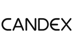 candex