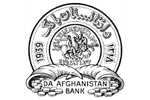 dab-afganistan