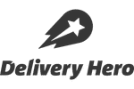 deliveryhero