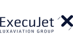 execujet
