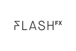 flashx