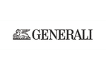 generali