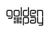 golden-pay
