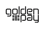 golden-pay