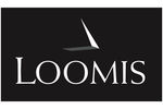 loomis