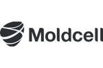 moldcell