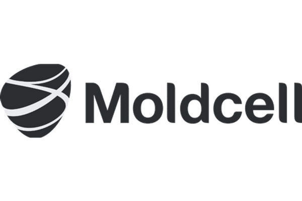 moldcell