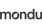 mondu