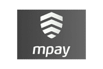 mpay