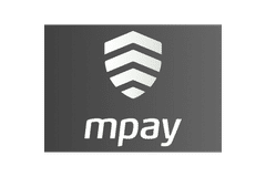 mpay