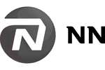 nn