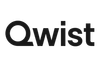 qwist