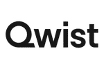 qwist
