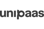 unipaas