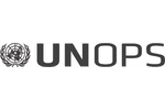 unops