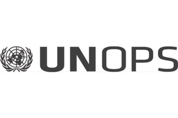 unops